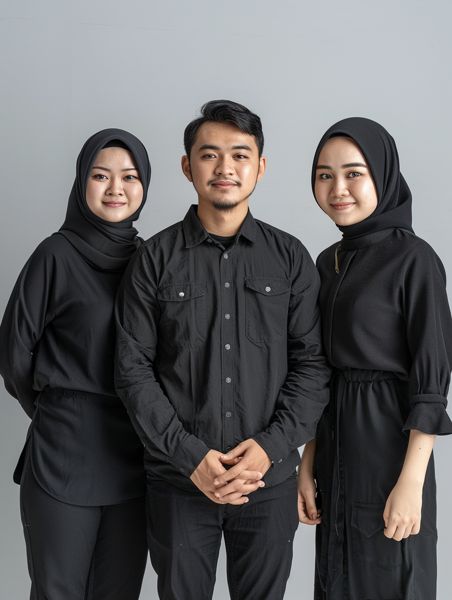 small office team_cuan digital.id (190) (56).png